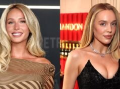 Alix Earle v. Alex Cooper: explicou a guerra