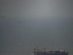 Trump está se contendo enquanto as facções do Irã lutam para se unir