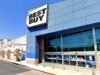 Suspeito de ladrão da Pasadena Best Buy se esconde na loja antes de deixar cair Pokémon