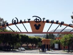 Disney está planejando várias rodadas de demissões nas próximas semanas