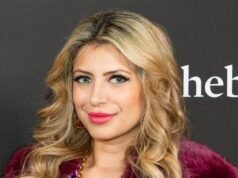 ‘Ketamine Queen’ enfrenta prisão por vender drogas a Matthew Perry