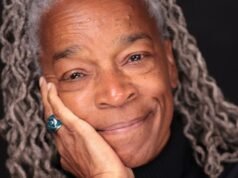 Uma canção de amor esquecida de 1974 chega ao final de ‘The Drama’