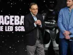 Tudo o que você precisa saber sobre ‘Spaceballs 2’, também conhecido como ‘The New One’