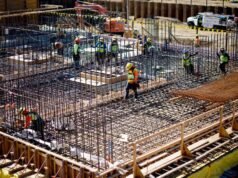 O prefeito Bass tem um novo plano de mudança climática para Los Angeles