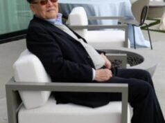 FBI junta-se à investigação sobre o desaparecimento do avô de SoCal ligado à riqueza criptográfica