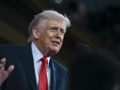 Coluna: Cuidado com os déficits, mesmo que Trump não o faça