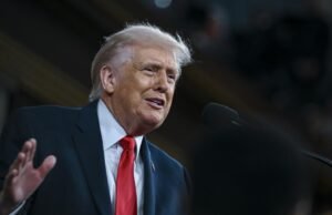 Coluna: Cuidado com os déficits, mesmo que Trump não o faça