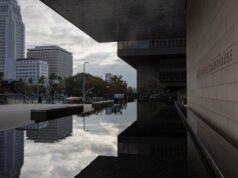 Dois primos se declararam culpados de dois golpes de reservas que roubaram US$ 8,5 milhões e interromperam viagens em todo o país.