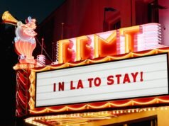 Bob Baker Marionette Theatre fará de Highland Park seu lar para sempre