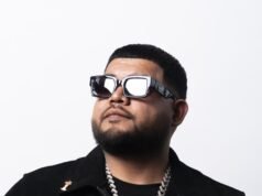 Legado 7 simplifica neste dia 20/04 com ‘Los Mensajes del Whatsapp’