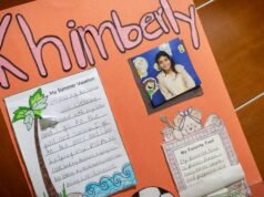 Um menino de 12 anos morreu em consequência da suposta tortura. O LAUSD poderia ter evitado isso?