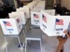 Flórida e Mississippi implementaram verificações de cidadania eleitoral, gerando ações judiciais no Sunshine State