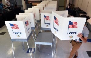 Flórida e Mississippi implementaram verificações de cidadania eleitoral, gerando ações judiciais no Sunshine State