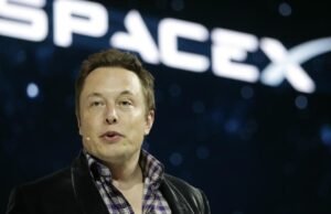 O que a SpaceX e seu IPO recorde fizeram na nova corrida à Lua