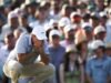 Rory McIlroy supera adversidades e vence raros Masters