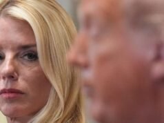 Bondi tem lutado para processar os inimigos de Trump. Mas será que o novo procurador fará diferença?