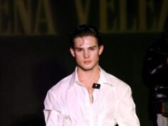 Clavicular planeja festa menos de um dia após o lançamento do OD