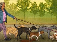 Por que os idosos ‘não aposentados’ estão aceitando empregos para pagar as contas