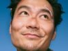 Dumbfoundead revela sua história viva do hip-hop no novo livro ‘Spit’