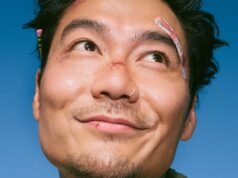 Dumbfoundead revela sua história viva do hip-hop no novo livro ‘Spit’