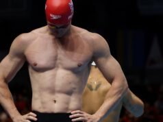 Colaboradores: Legalizar ‘Jogos Aprimorados’ para Ensaios Clínicos e Promoção Comercial