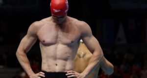 Colaboradores: Legalizar ‘Jogos Aprimorados’ para Ensaios Clínicos e Promoção Comercial