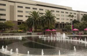 Fraude, incêndios, cortes federais: o que está no orçamento de US$ 48,8 bilhões do condado de Los Angeles