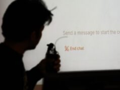 Universidades estão recorrendo a exames orais para combater a IA