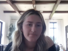 Conversa preparatória: Finley Suppan se tornou um shortstop do segundo ano para Chaminade