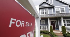 Meu cônjuge recebe metade de tudo no divórcio?