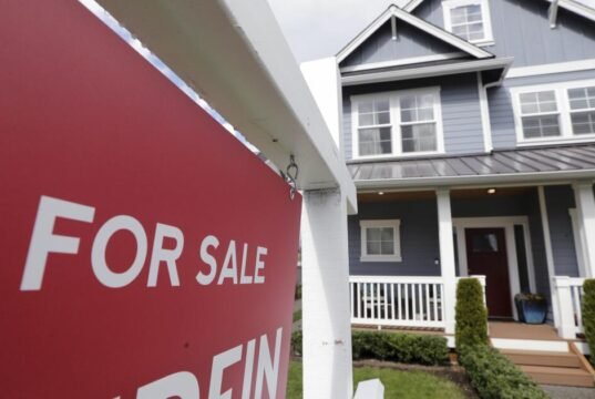 Meu cônjuge recebe metade de tudo no divórcio?