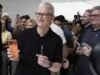 A próxima era da Apple: depois do sonho de Tim Cook, o novo CEO deve ajudar a empresa a alcançá-lo