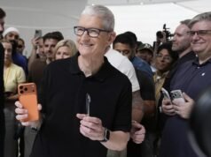 A próxima era da Apple: depois do sonho de Tim Cook, o novo CEO deve ajudar a empresa a alcançá-lo