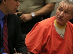 LA Unified paga US$ 200 milhões em reclamação de abuso estudantil de Mark Berndt após acordo final