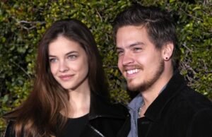 Dylan Sprouse luta contra invasores em sua casa em Hollywood Hills