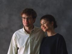 Recapitulação de ‘The Drama’: Zendaya admite altos e baixos durante a temporada de casamentos