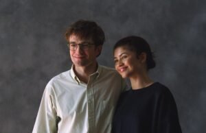 Recapitulação de ‘The Drama’: Zendaya admite altos e baixos durante a temporada de casamentos