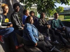 Departamento de Educação dos EUA reabre investigação sobre o programa de estudantes negros do LAUSD