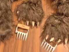 Eles se vestiram como ursos e arruinaram a Rolls-Royce com um esquema de seguro ousado