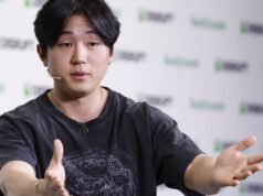 A métrica de crescimento favorita do Vale do Silício não é a mais confiável