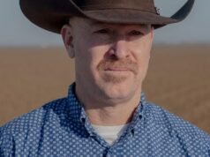 Os cortes de Trump nos salários dos trabalhadores estrangeiros são uma bênção para os agricultores