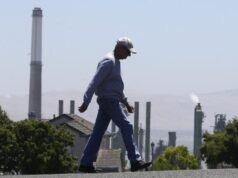 Participantes: A lista de desejos da indústria petrolífera não é maneira de ajudar os californianos