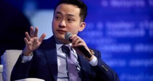 Hiltzik: Justin Sun ainda está feliz com seu acordo com Trump? Não.