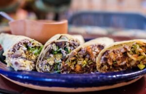 O que experimentar, ver e saber no Maydan LA Market em West Adams