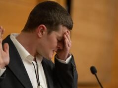 Crítica de ‘I Swear’: o ator Robert Aramayo destaca o drama de Tourette