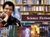 A subestimada história de ‘Survivor’ de Octavia Butler será relançada