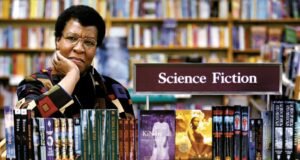 A subestimada história de ‘Survivor’ de Octavia Butler será relançada