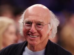 Larry David fala sobre ‘Seinfeld’, ‘Curb Your Enthusiasm’, nova série da HBO