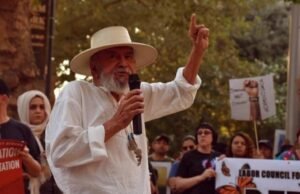 Líderes agrícolas que você deveria conhecer – não César Chávez