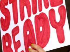 Atualização do ataque LAUSD: ainda não há acordo; negociações de fim de semana para evitar fechamento de escolas